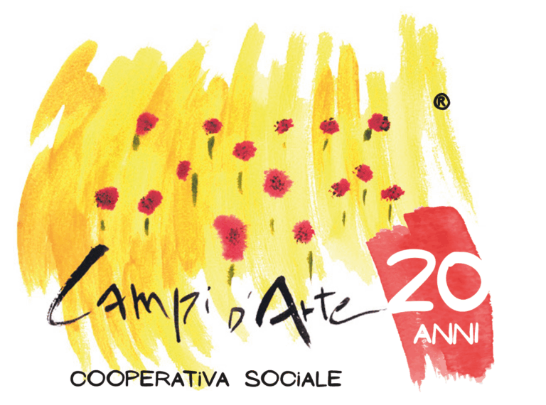 FESTEGGIAMO INSIEME SABATO 1 GIUGNO 2024