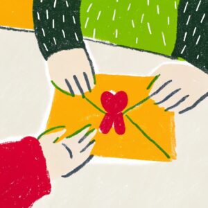 immagine rappresentativa degli interventi educativi individualizzati